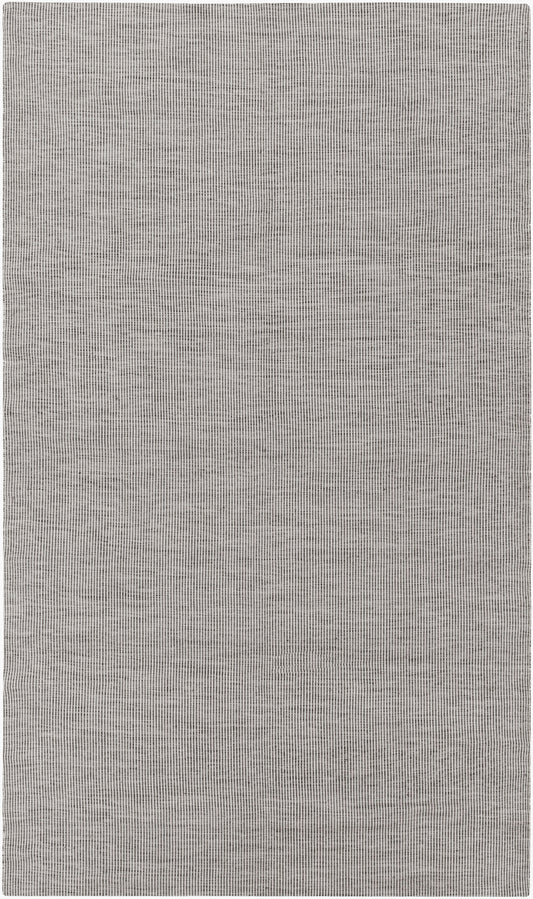 Everett EVR-1004 5' x 7' Handmade Indoor/Outdoor Area Rug