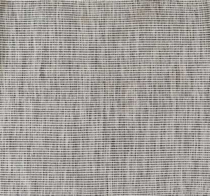 Everett EVR-1004 5' x 7' Handmade Indoor/Outdoor Area Rug