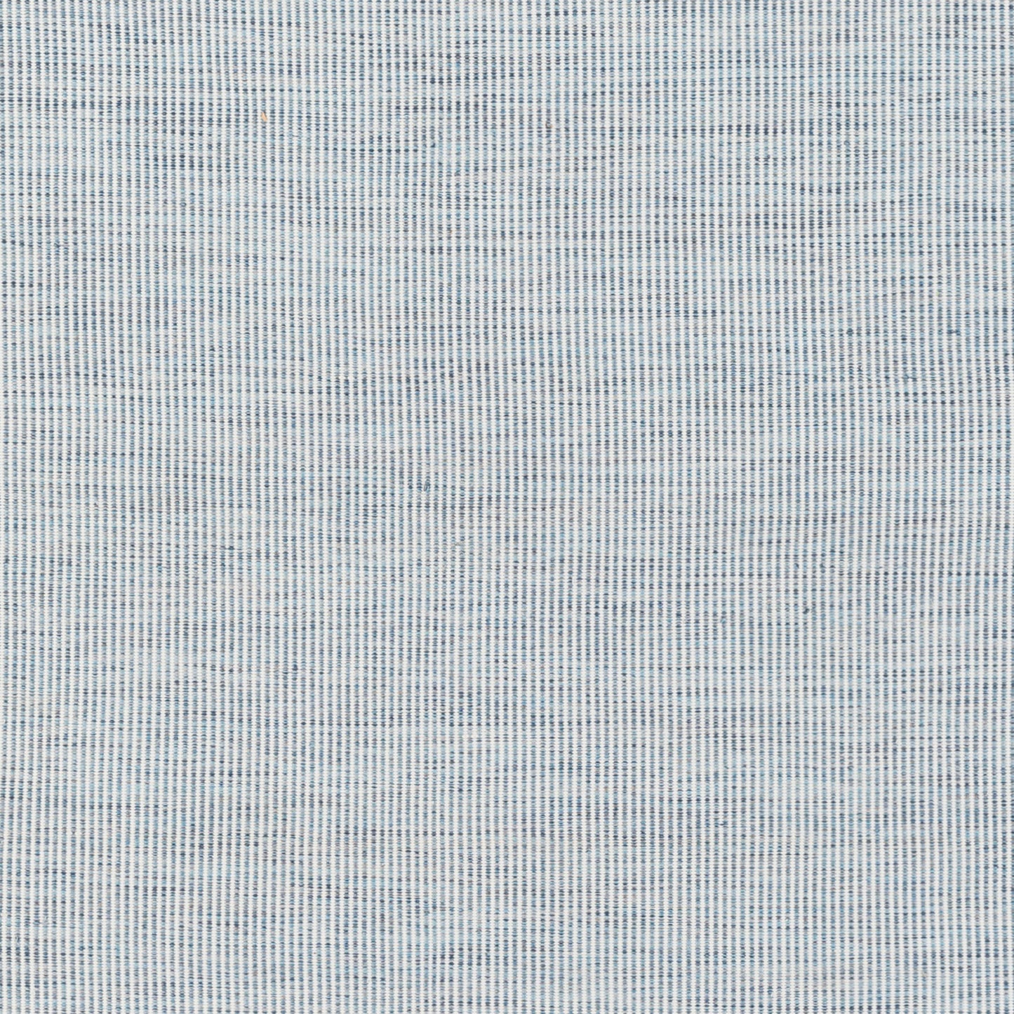 Everett EVR-1005 5' x 7' Handmade Indoor/Outdoor Area Rug