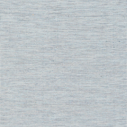 Everett EVR-1005 5' x 7' Handmade Indoor/Outdoor Area Rug