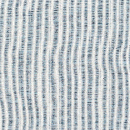 Alfombra Everett EVR-1005 de 1,52 m x 2,13 m para interior y exterior, hecha a mano