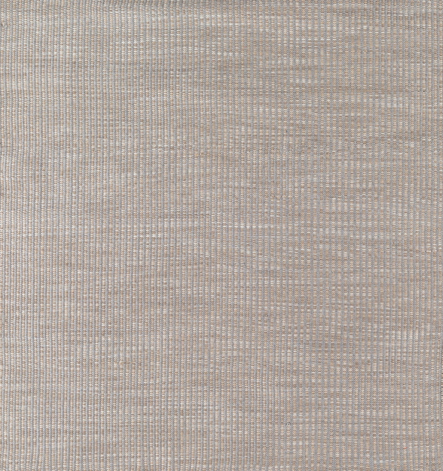 Alfombra Everett EVR-1006 de 2,44 m x 3,05 m para interior y exterior, hecha a mano