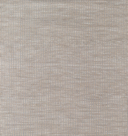 Alfombra Everett EVR-1006 de 2,44 m x 3,05 m para interior y exterior, hecha a mano