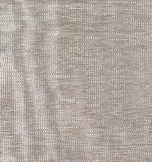 Alfombra Everett EVR-1006 de 2,44 m x 3,05 m para interior y exterior, hecha a mano