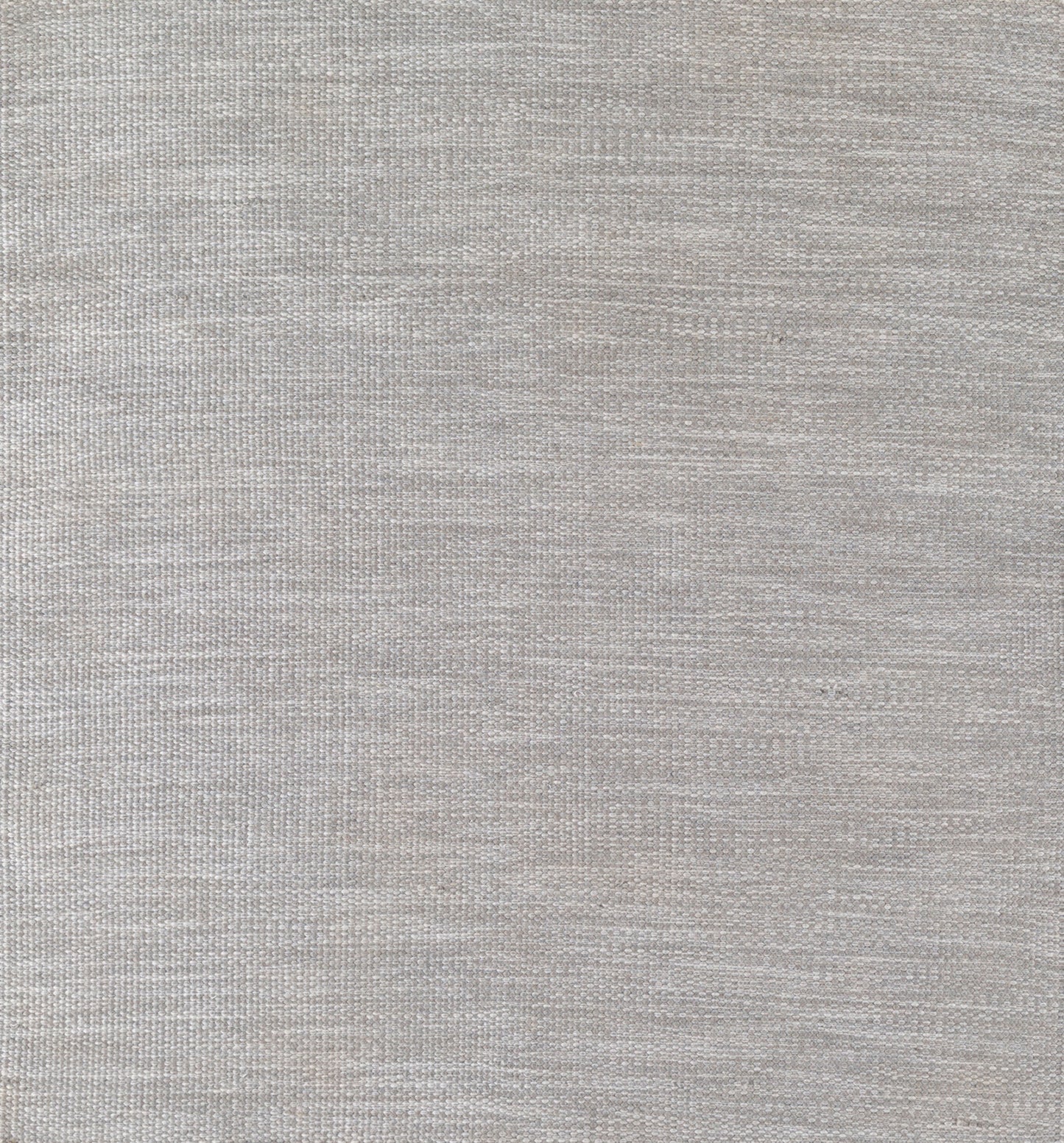 Everett EVR-1008 8' x 10' Handmade Indoor/Outdoor Area Rug