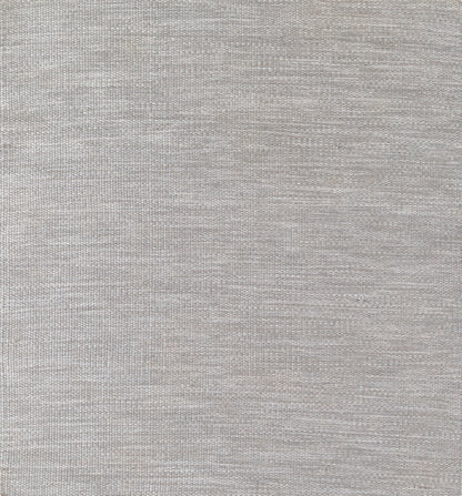 Everett EVR-1008 8' x 10' Handmade Indoor/Outdoor Area Rug