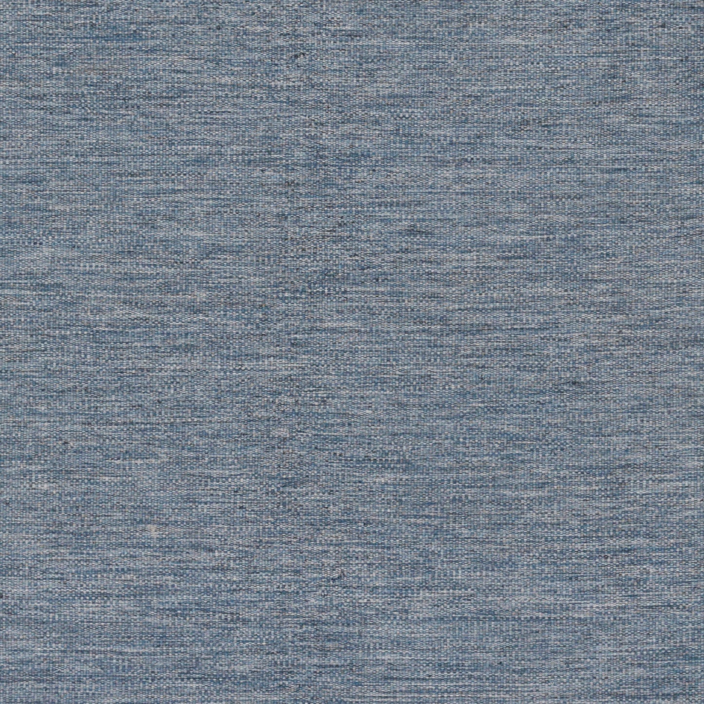 Alfombra Everett EVR-1009 de 1,52 m x 2,13 m para interior y exterior, hecha a mano