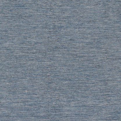 Alfombra Everett EVR-1009 de 1,52 m x 2,13 m para interior y exterior, hecha a mano