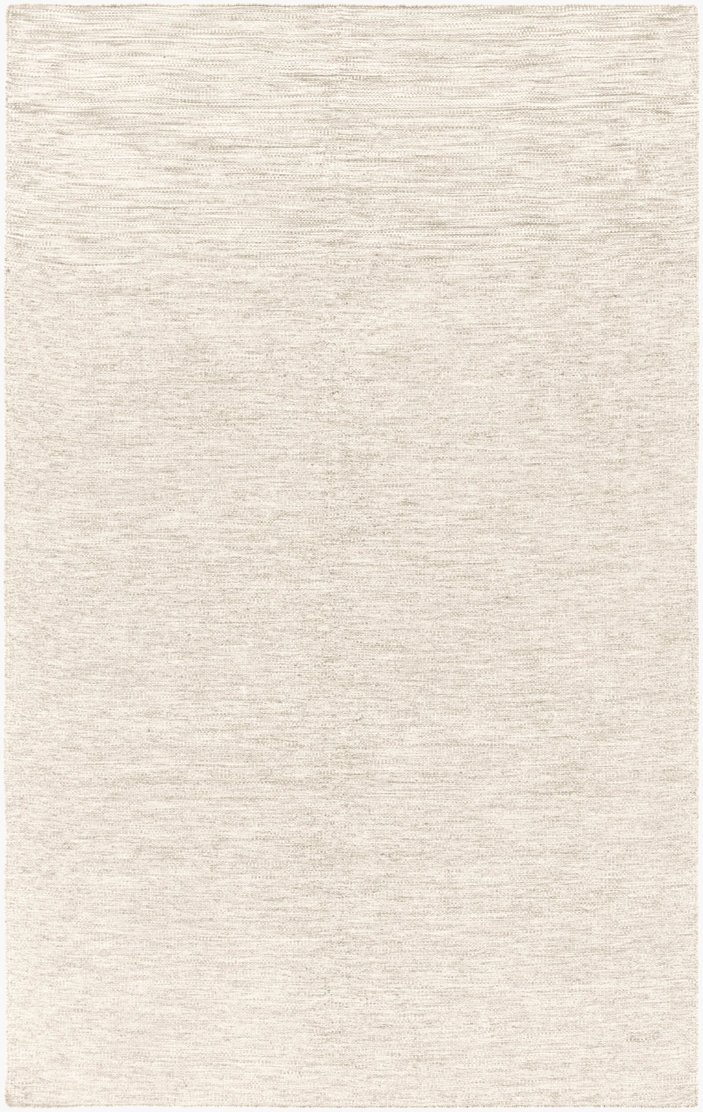 Everett EVR-1010 5' x 7' Handmade Indoor/Outdoor Area Rug