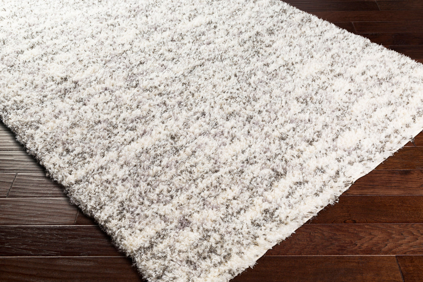 Fanfare FAF-1004 2' x 3' Machine Woven Accent Rug