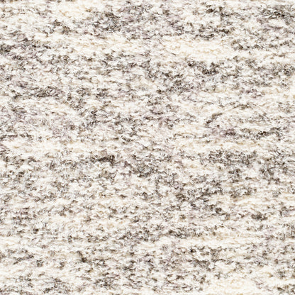 Fanfare FAF-1004 2' x 3' Machine Woven Accent Rug