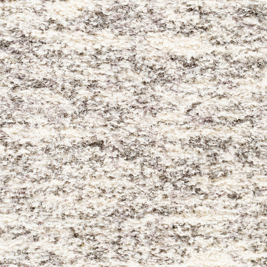 Fanfare FAF-1004 2' x 3' Machine Woven Accent Rug