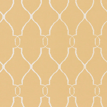 Fallon FAL-1001 2' x 3' Handmade Wool Accent Rug