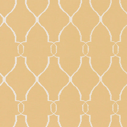 Fallon FAL-1001 3' x 5' Handmade Wool Accent Rug