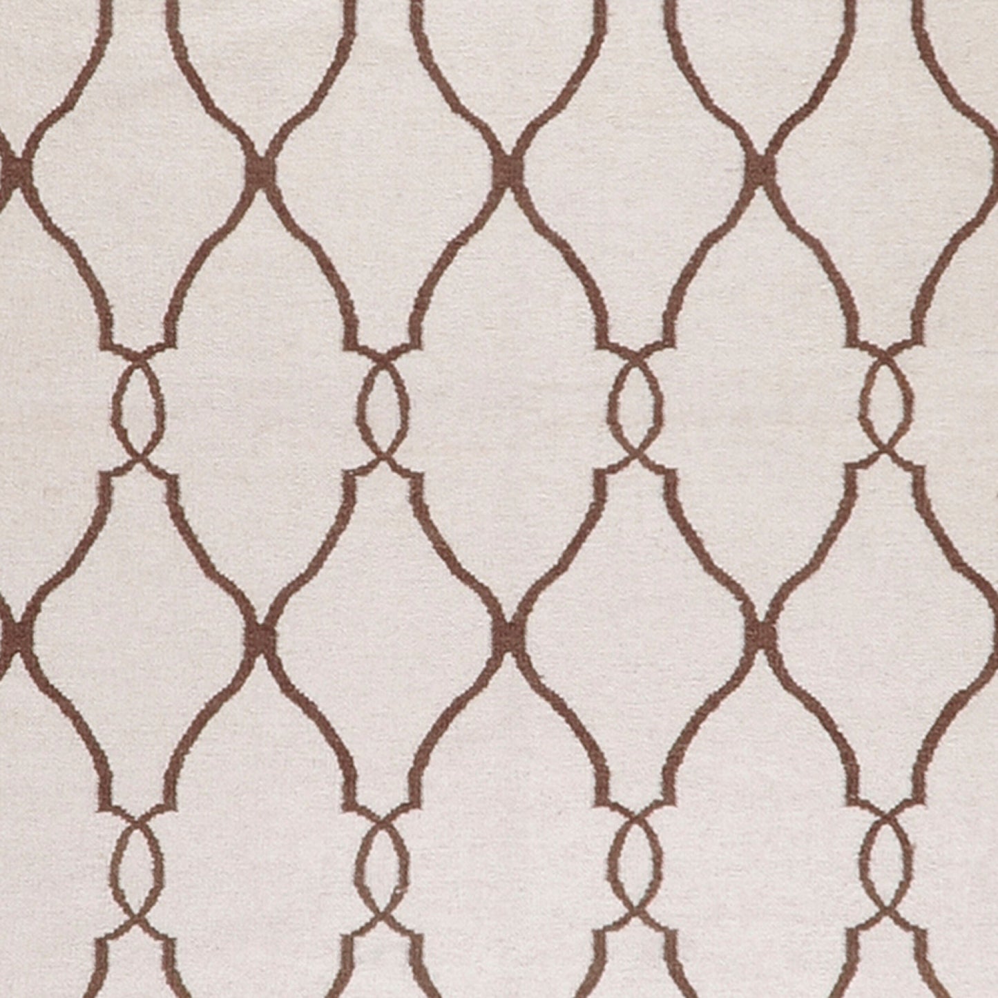 Fallon FAL-1009 2' x 3' Handmade Wool Accent Rug