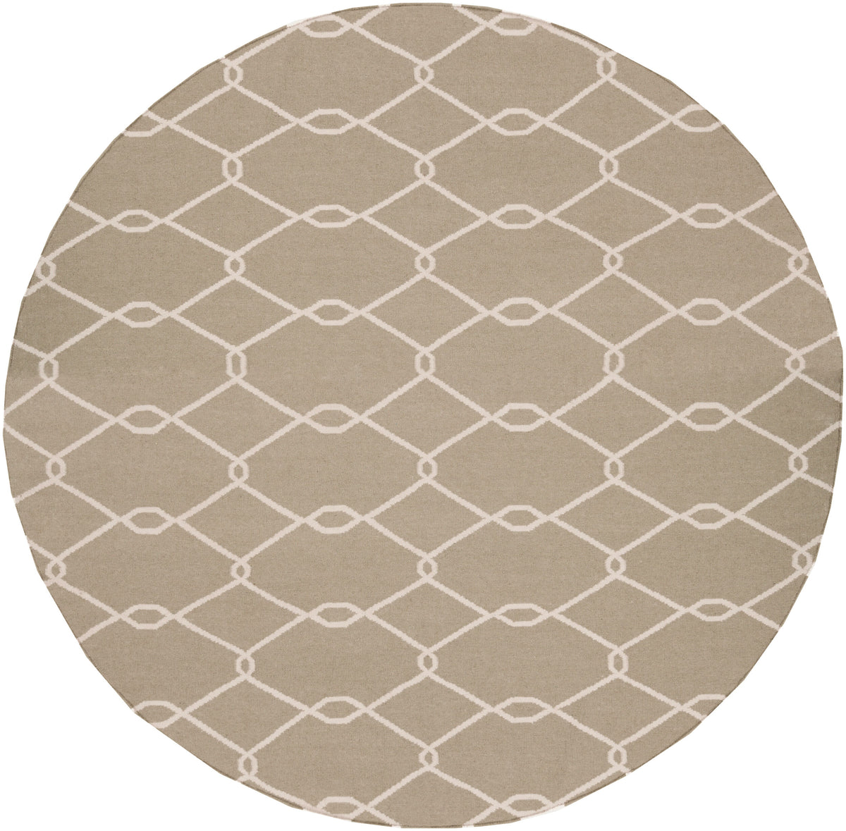 Fallon FAL-1016 Hand Woven Rug