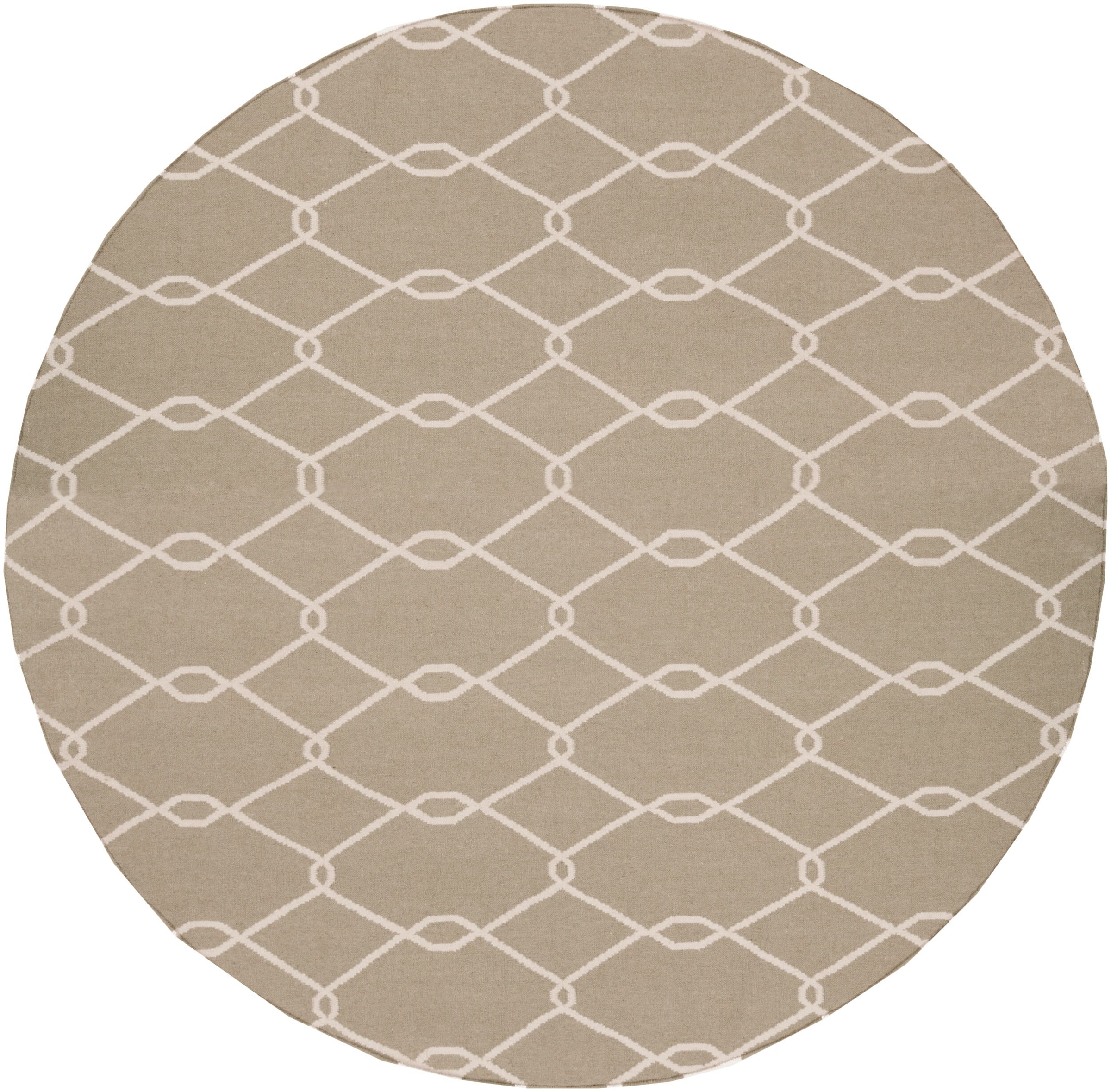 Fallon FAL-1016 Hand Woven Rug