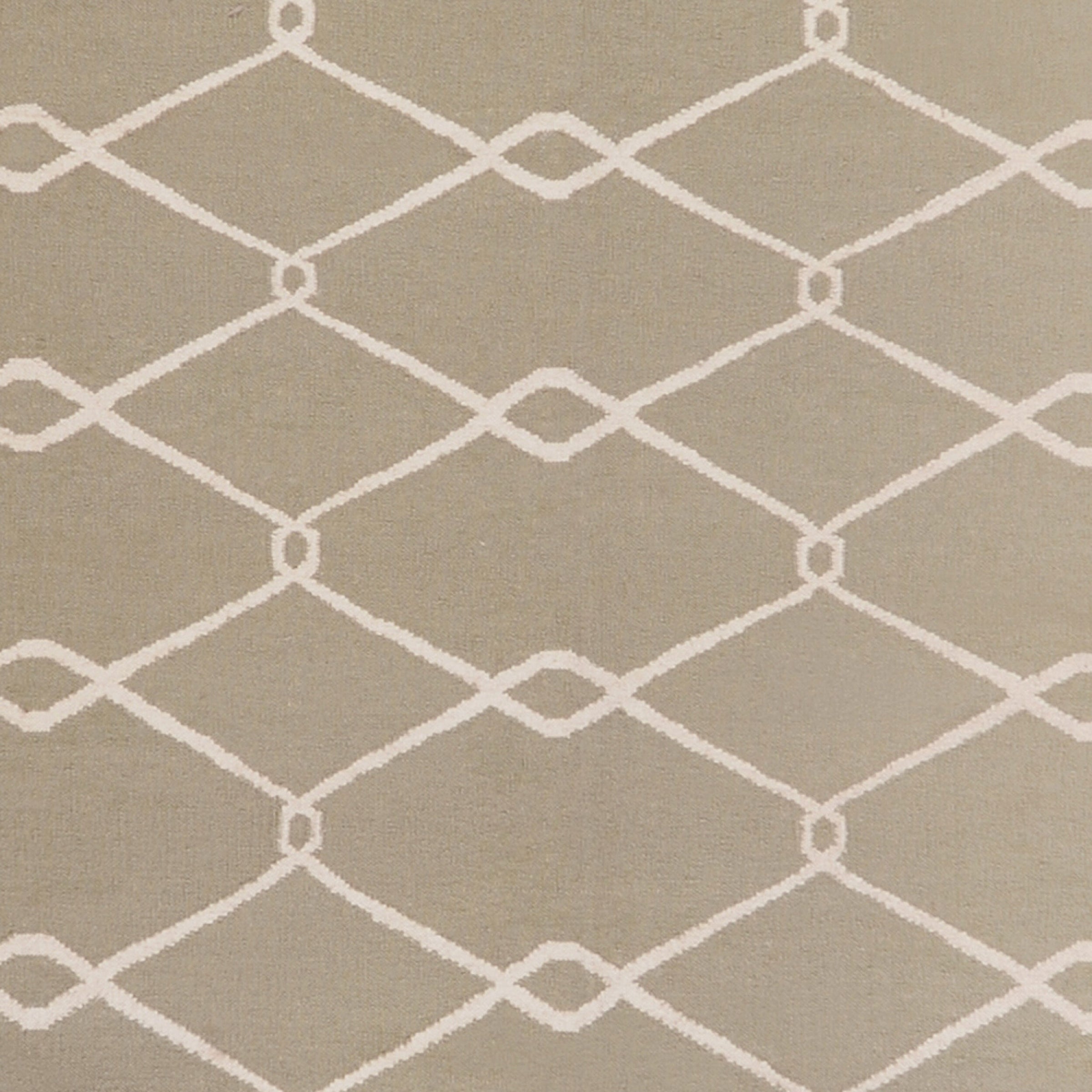 Fallon FAL-1016 Hand Woven Rug