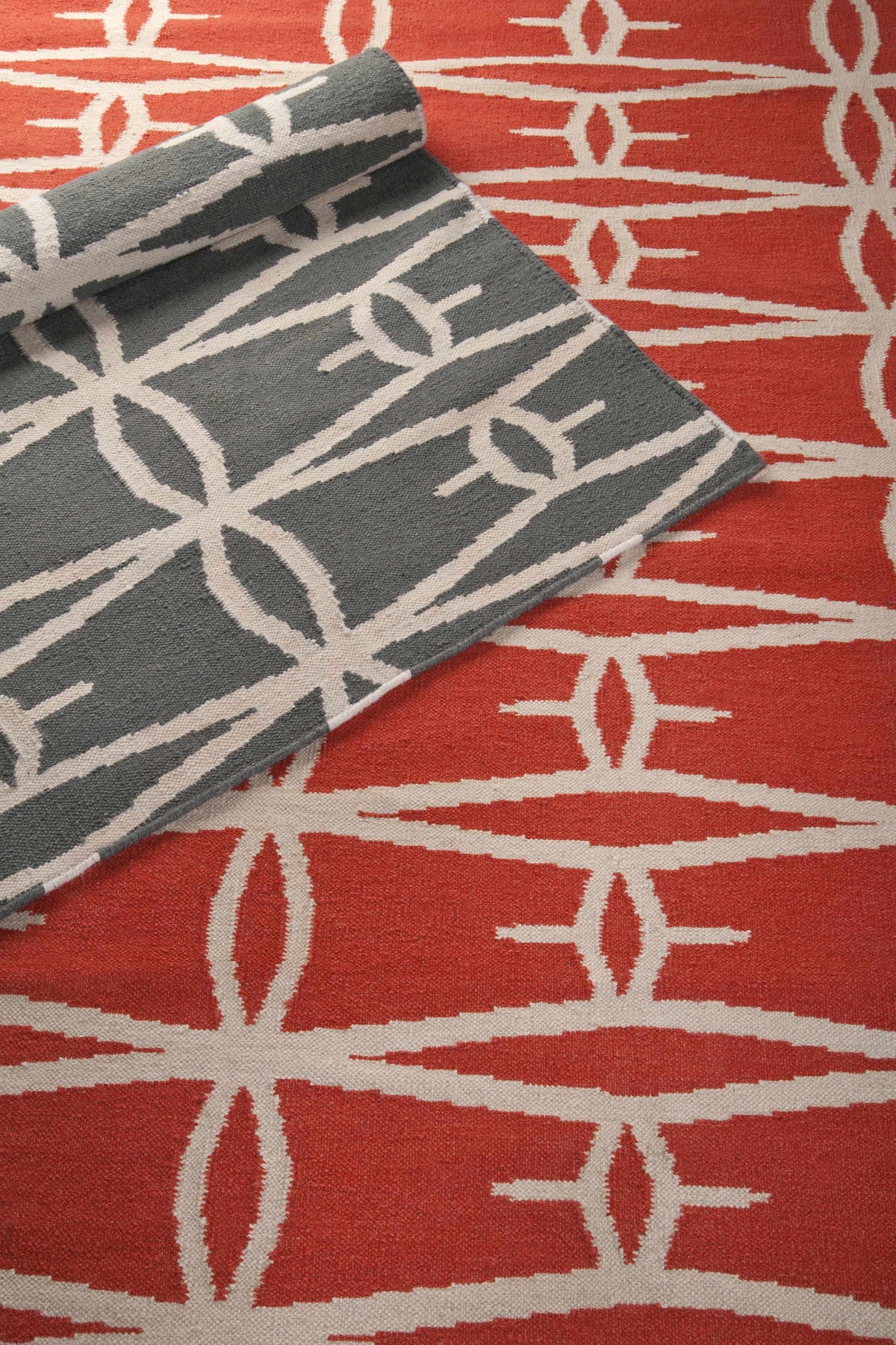 Rugs : FAL-1033,FAL-1027