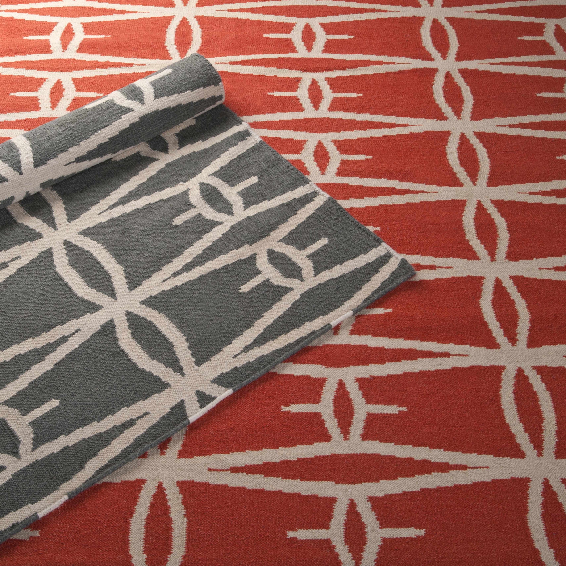 Rugs : FAL-1033,FAL-1027