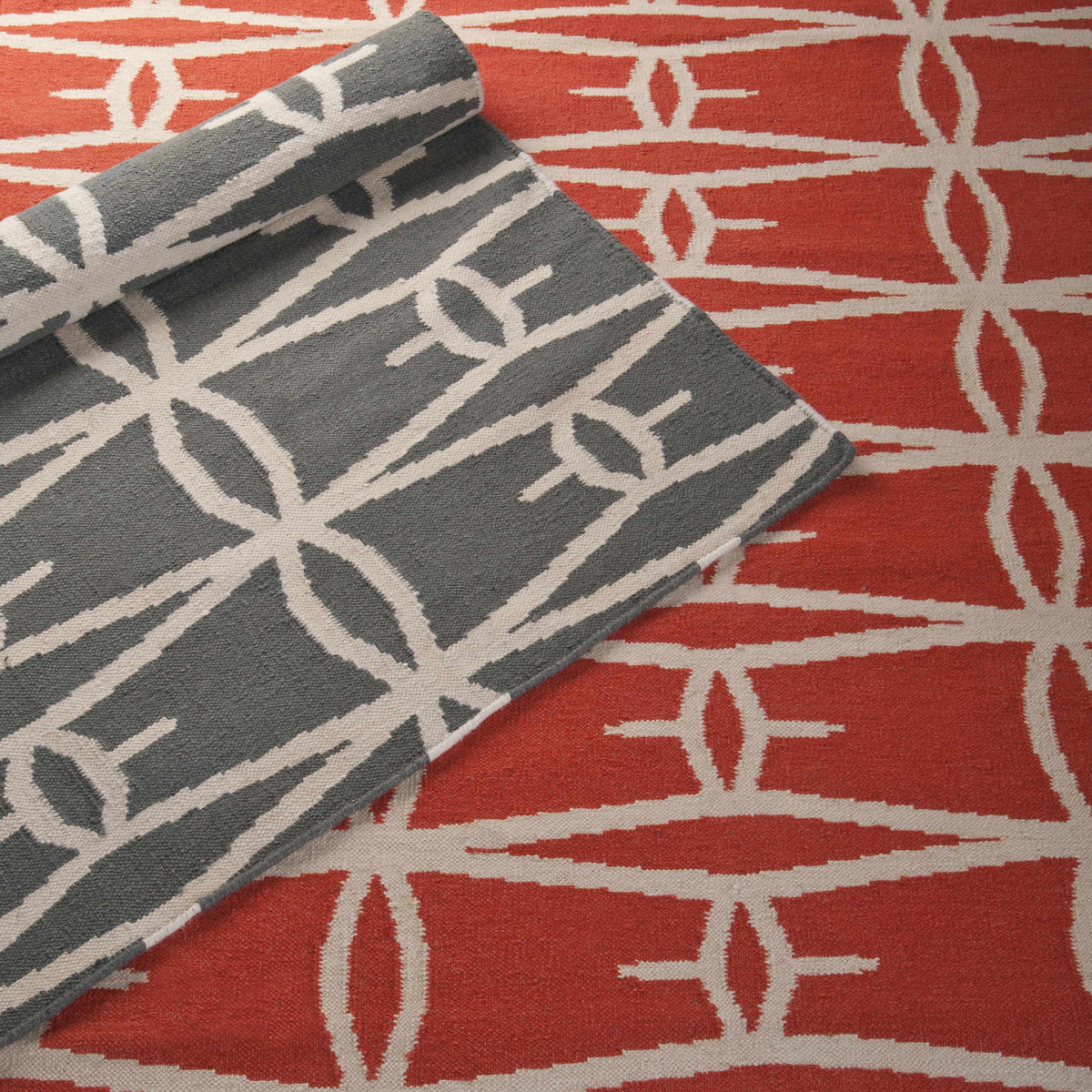 Rugs : FAL-1033,FAL-1027