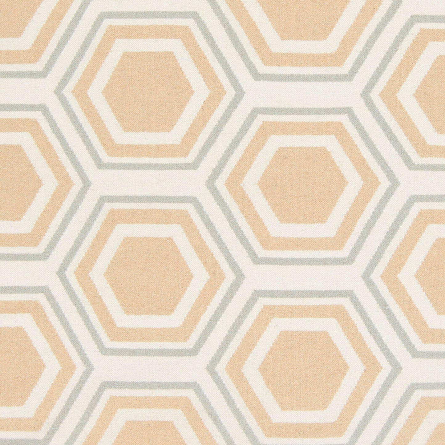 Fallon FAL-1038 2' x 3' Handmade Wool Accent Rug