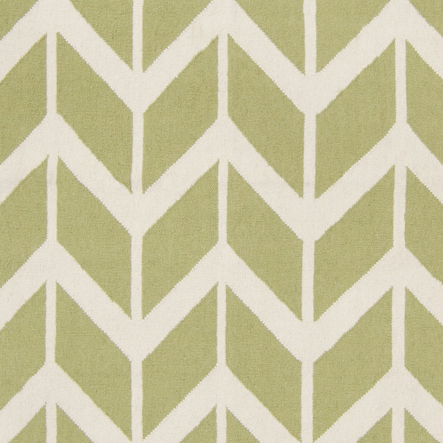 Fallon FAL-1052 2' x 3' Handmade Wool Accent Rug