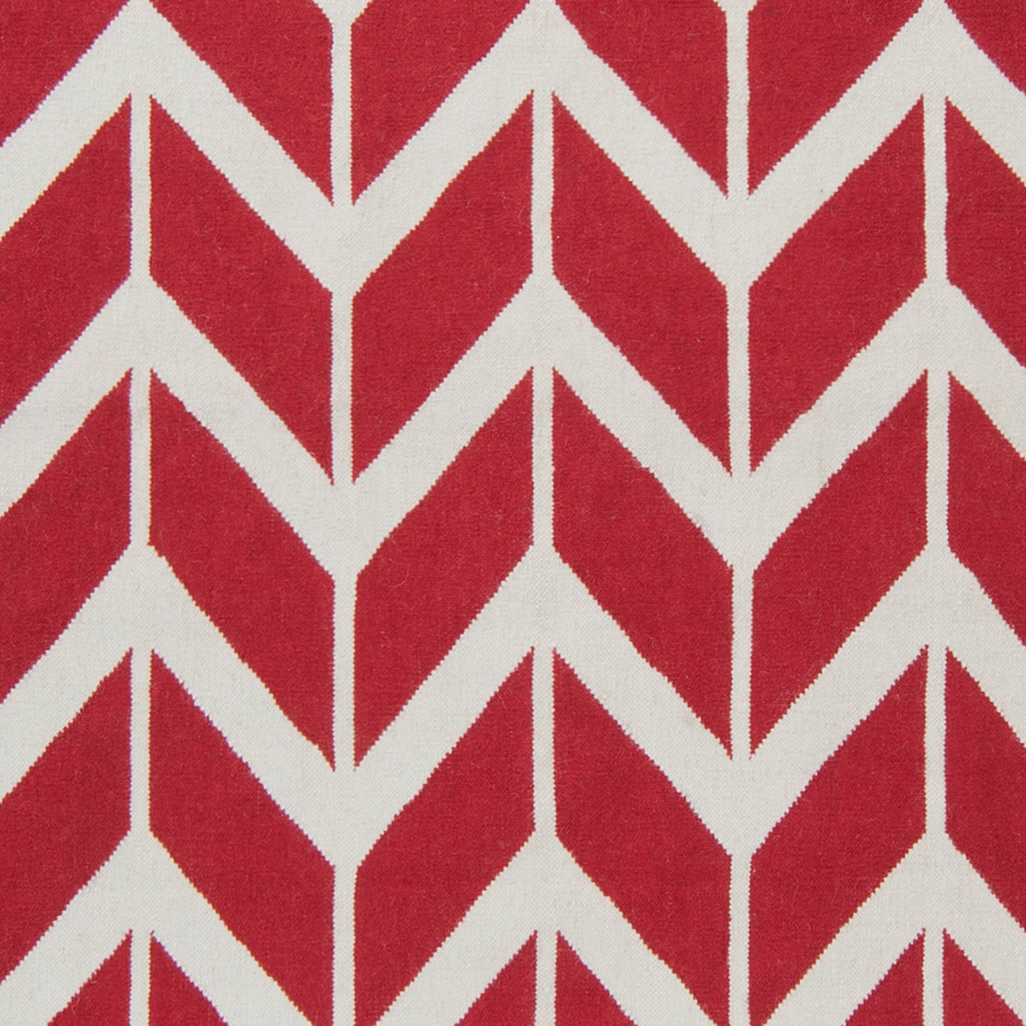 Fallon FAL-1053 2' x 3' Handmade Wool Accent Rug