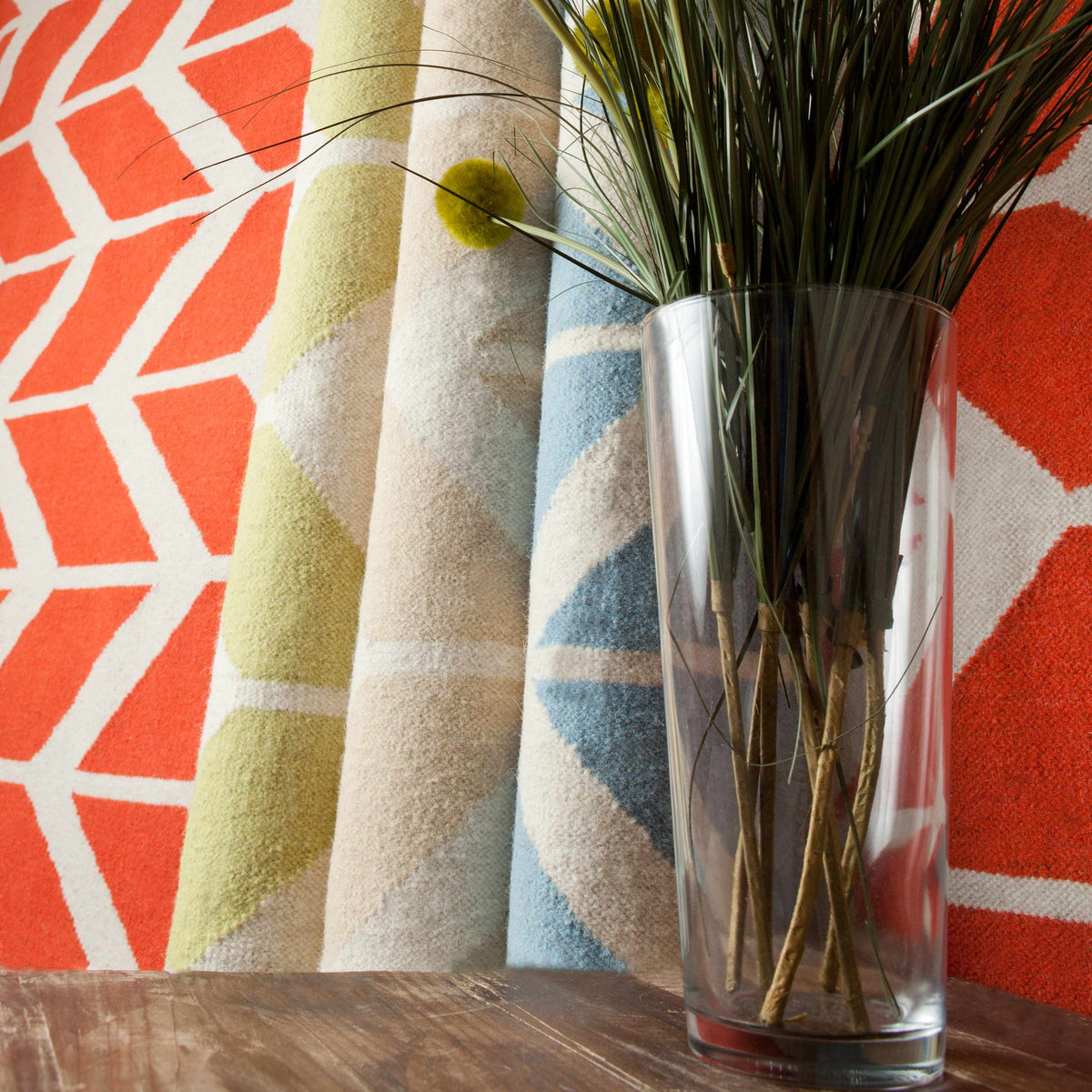 Rugs : FAL-1052,FAL-1054,FAL-1070,FAL-1079