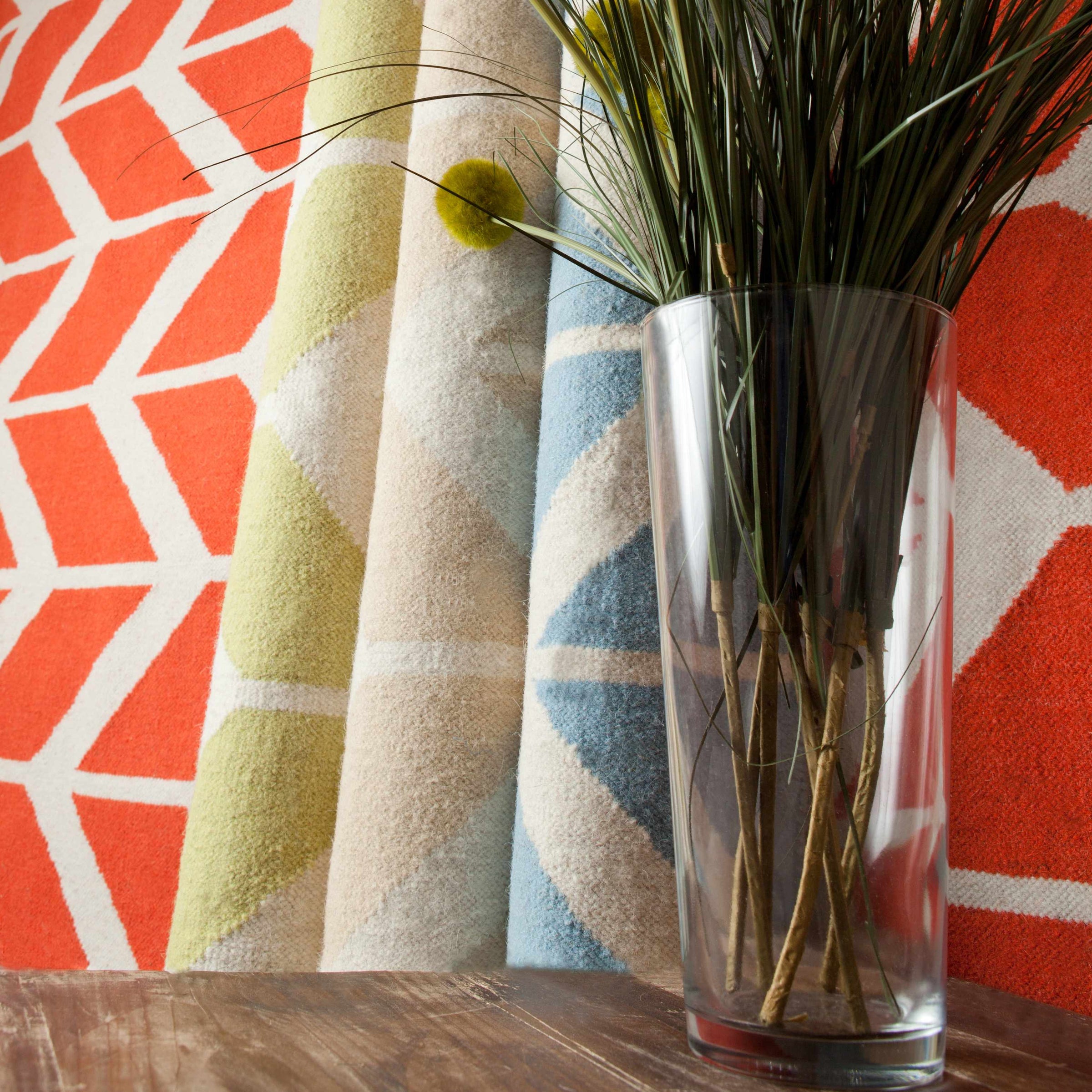 Rugs : FAL-1052,FAL-1054,FAL-1070,FAL-1079