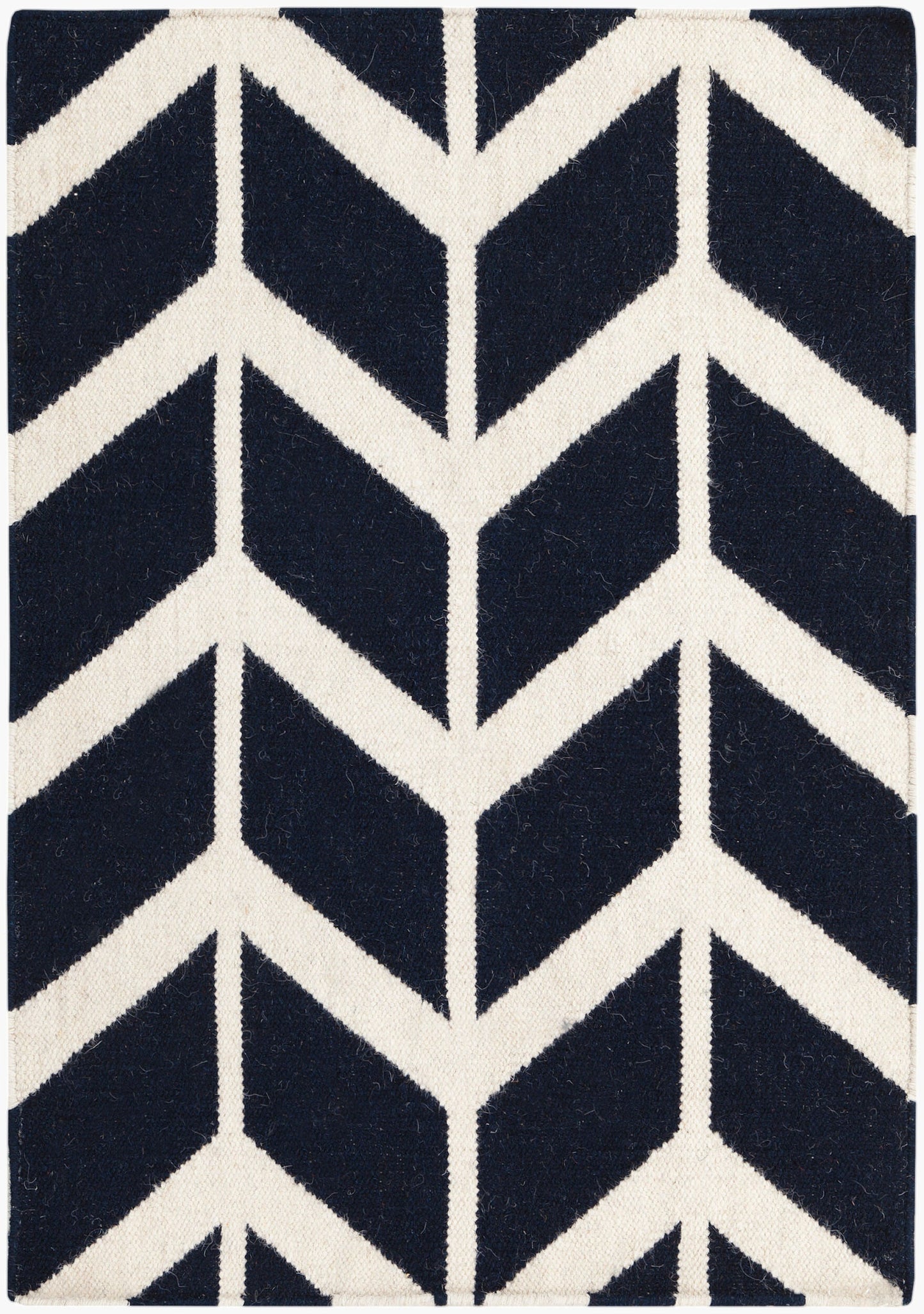 Fallon FAL-1055 Hand Woven Rug