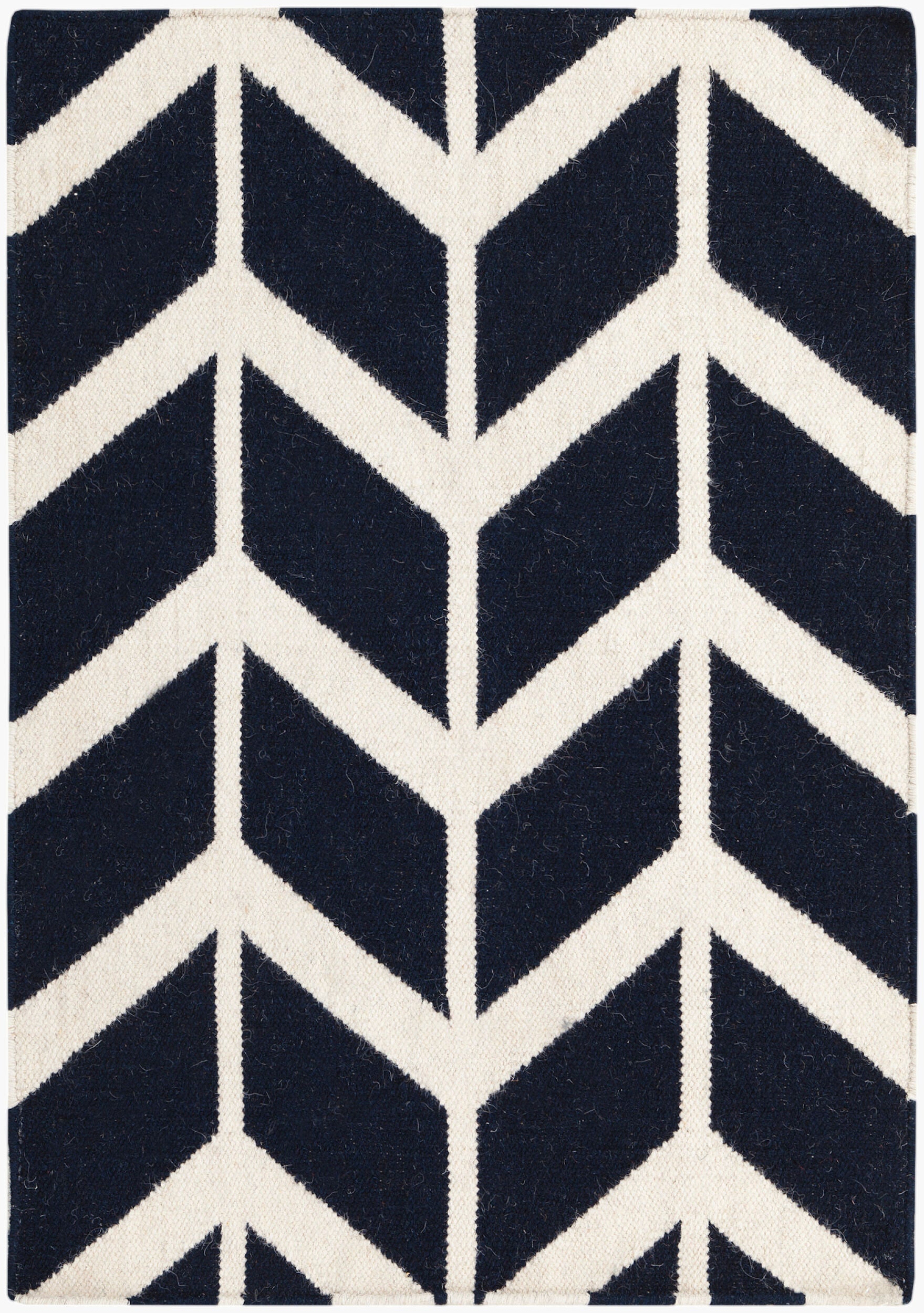 Fallon FAL-1055 Hand Woven Rug