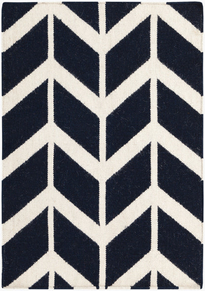 Fallon FAL-1055 Hand Woven Rug