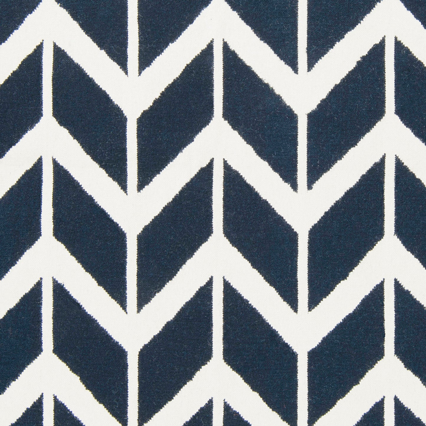 Fallon FAL-1055 2' x 3' Handmade Wool Accent Rug