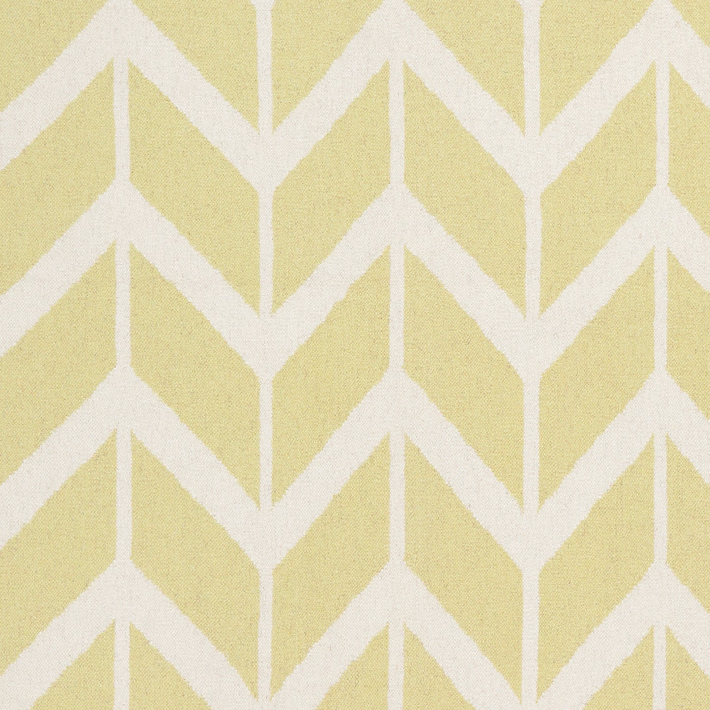 Fallon FAL-1083 2' x 3' Handmade Wool Accent Rug