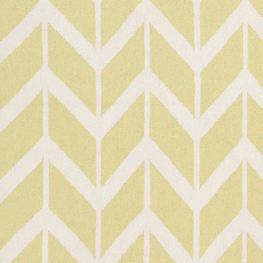 Fallon FAL-1083 2' x 3' Handmade Wool Accent Rug