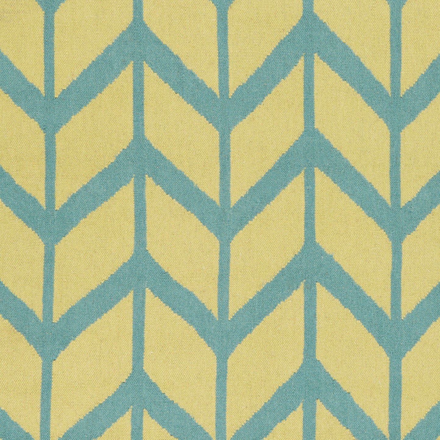 Fallon FAL-1091 2' x 3' Handmade Wool Accent Rug