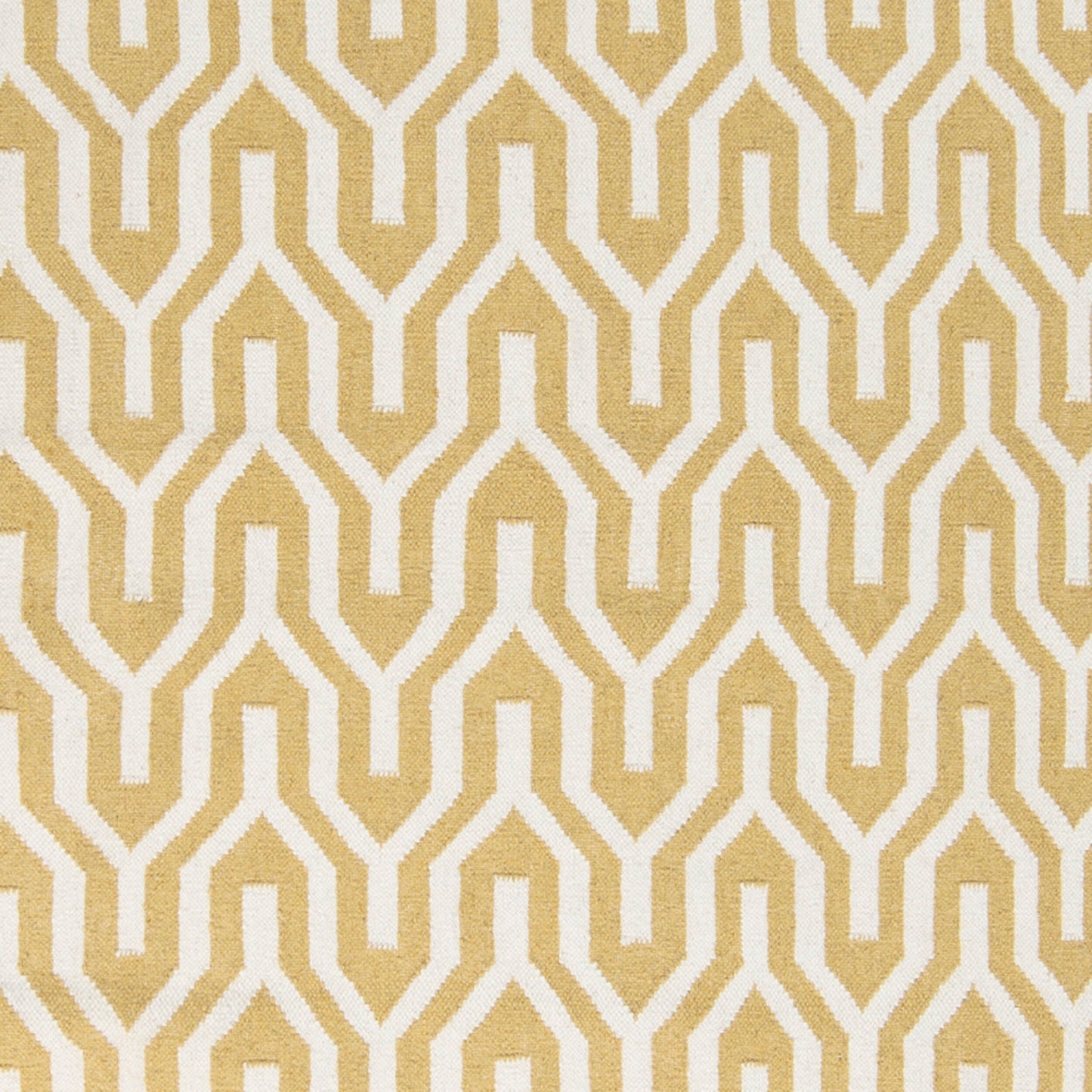 Fallon FAL-1102 3' x 5' Handmade Wool Accent Rug
