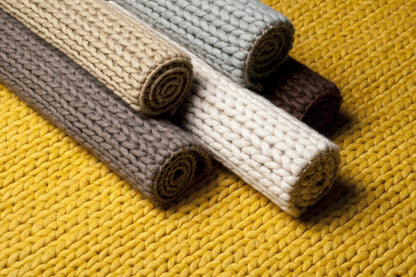 Fargo FARGO-114 Hand Woven Rug