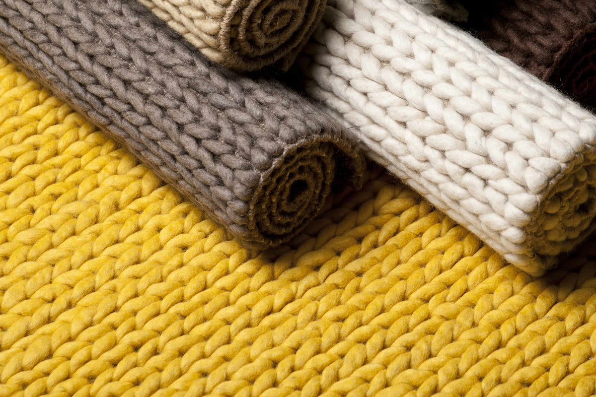 Rugs : FARGO-105,FARGO-114,FARGO-103,FARGO-100