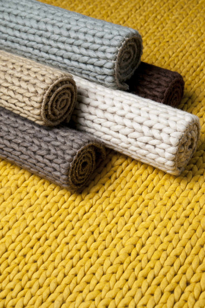 Fargo FARGO-114 Hand Woven Rug