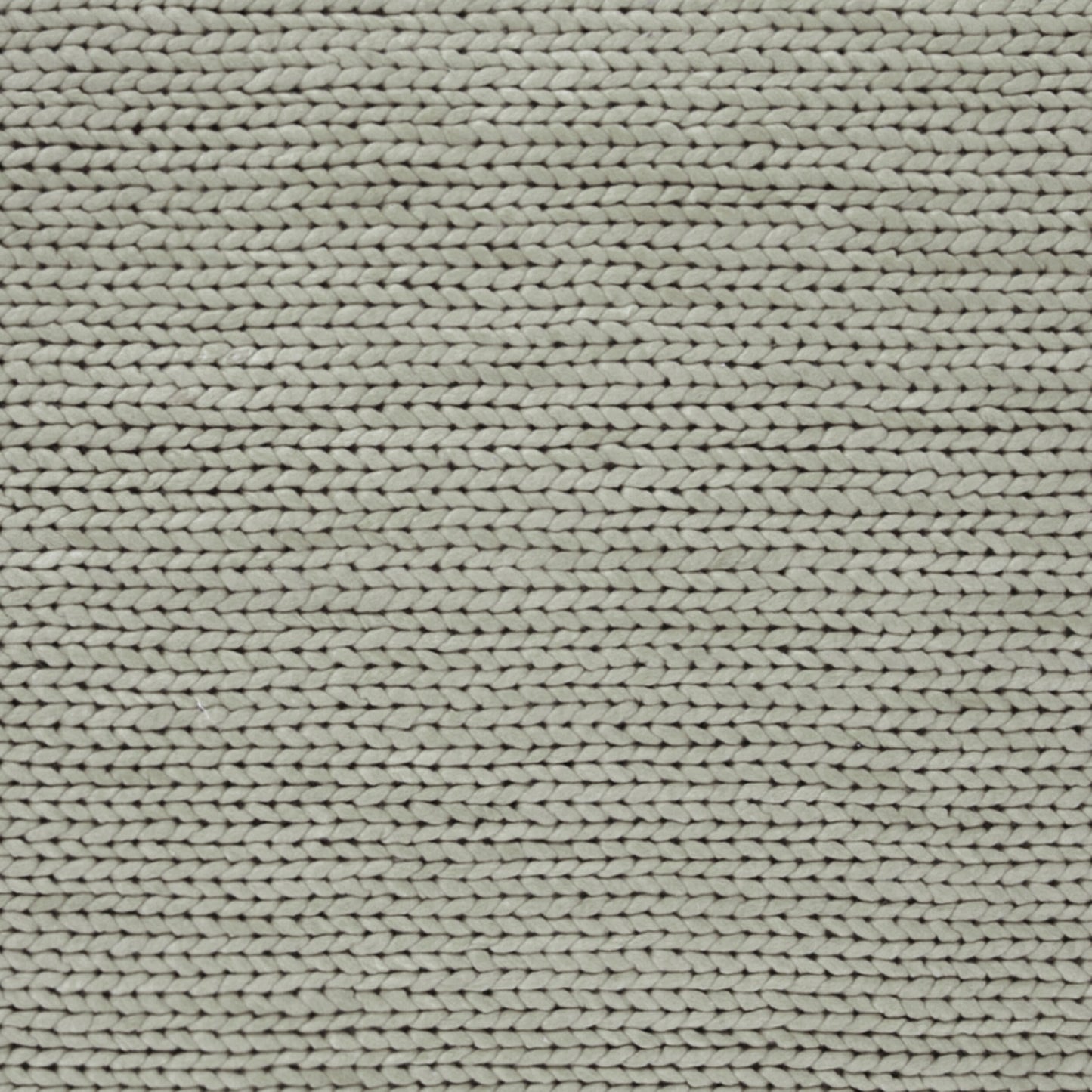 Fargo FARGO-102 8' x 10' Handmade Wool Area Rug