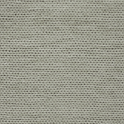 Fargo FARGO-102 8' x 10' Handmade Wool Area Rug
