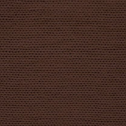 Alfombra de lana hecha a mano Fargo FARGO-103 de 1,52 m x 2,44 m