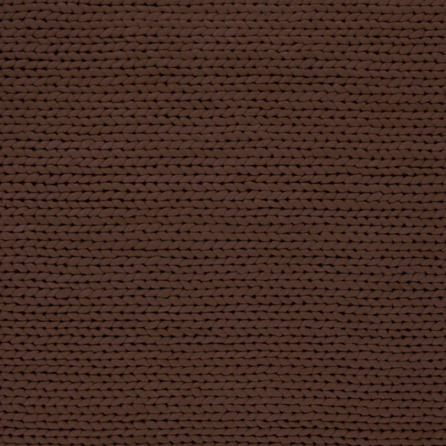 Fargo FARGO-103 8' x 10' Handmade Wool Area Rug