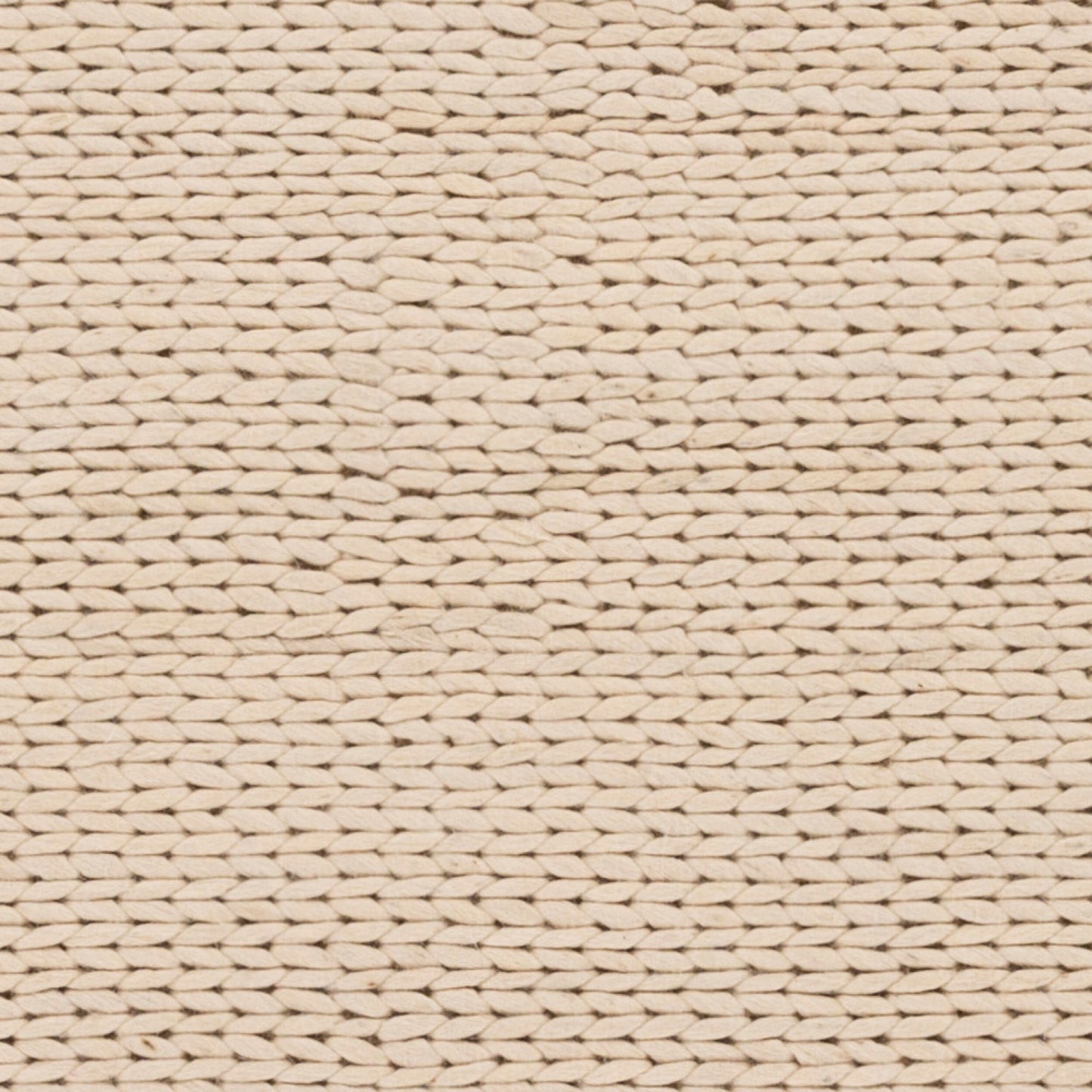 Alfombra de lana hecha a mano Fargo FARGO-105 de 1,52 m x 2,44 m