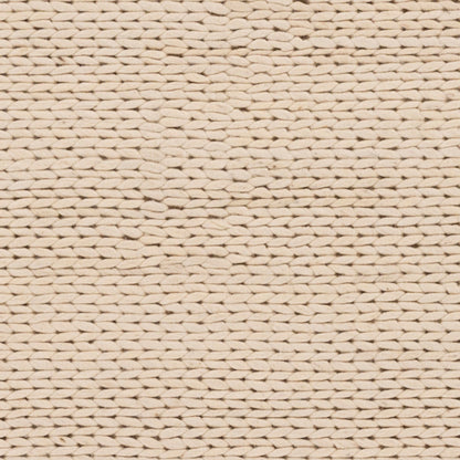 Alfombra de lana hecha a mano Fargo FARGO-105 de 1,52 m x 2,44 m