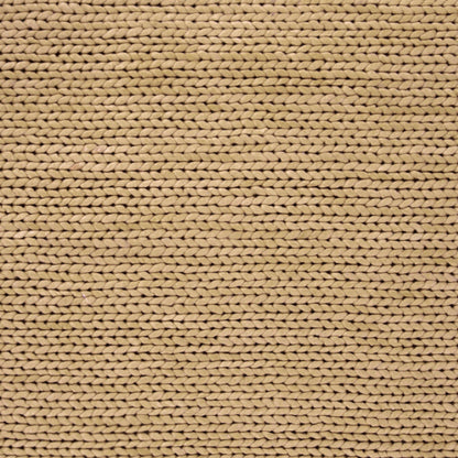 Fargo FARGO-106 2' x 3' Handmade Wool Accent Rug