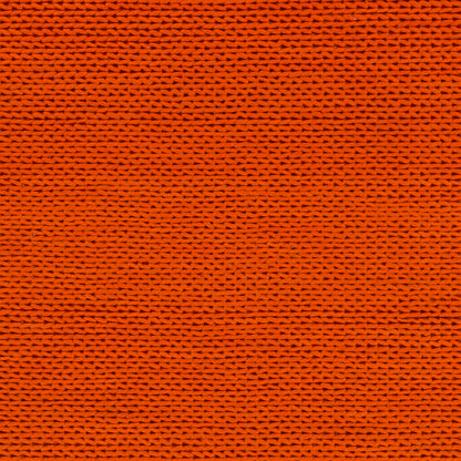 Fargo FARGO-109 2' x 3' Handmade Wool Accent Rug