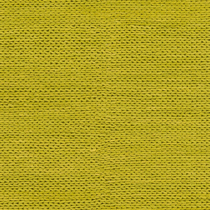 Alfombra de lana hecha a mano Fargo FARGO-110 de 1,52 m x 2,44 m